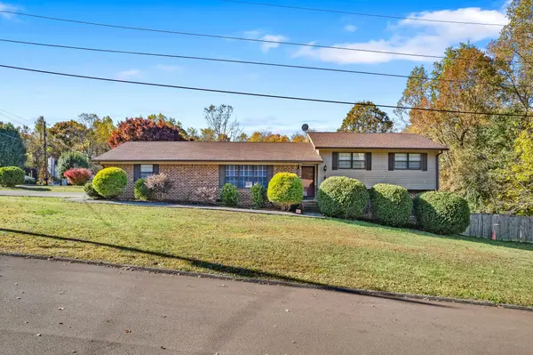 113 County Road 569, Englewood, TN 37329