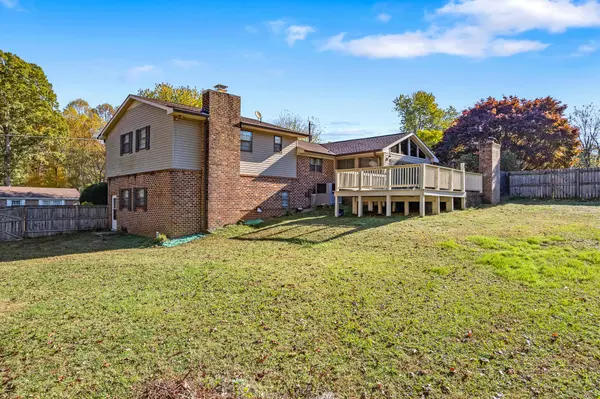 113 County Road 569, Englewood, TN 37329