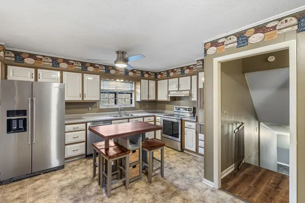 113 County Road 569, Englewood, TN 37329