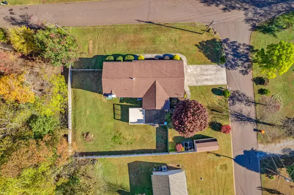 113 County Road 569, Englewood, TN 37329