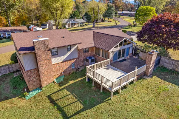 113 County Road 569, Englewood, TN 37329