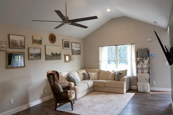 1801 Reynolds Bridge Road, Benton, TN 37307