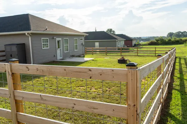 1801 Reynolds Bridge Road, Benton, TN 37307