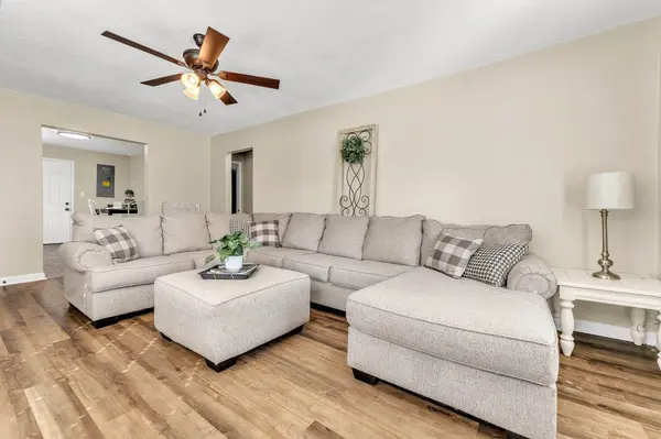 2008 Westside Drive #NW, Cleveland, TN 37311