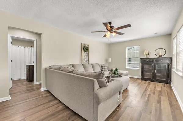 2008 Westside Drive #NW, Cleveland, TN 37311