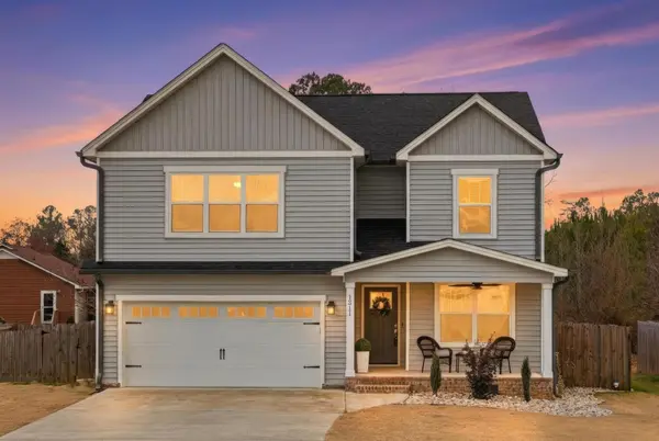 1311 Stone Creek Trail #NW, Cleveland, TN 37312
