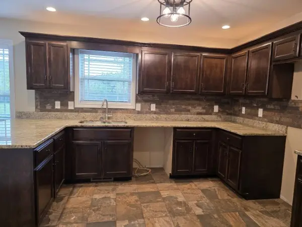 1761 Autumnwood Blvd, Clarksville, TN 37042