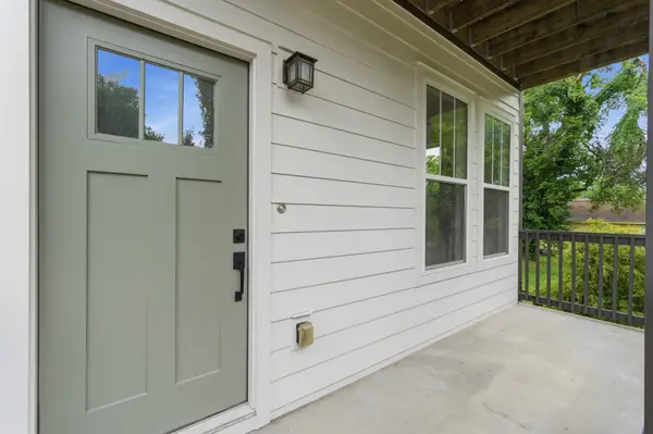 2206 14th Ave #N, Nashville, TN 37208