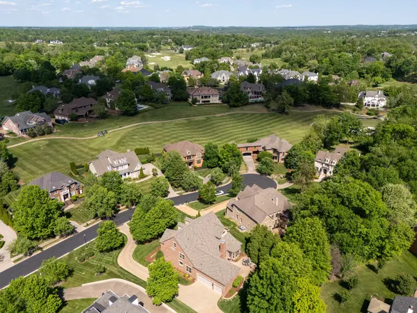 11 Torrey Pines Way, Brentwood, TN 37027