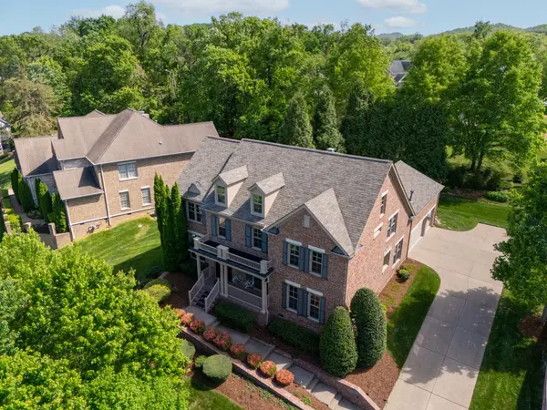 11 Torrey Pines Way, Brentwood, TN 37027