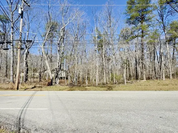 322 Westchester Drive, Crossville, TN 38558