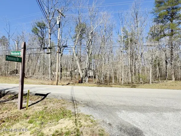 322 Westchester Drive, Crossville, TN 38558