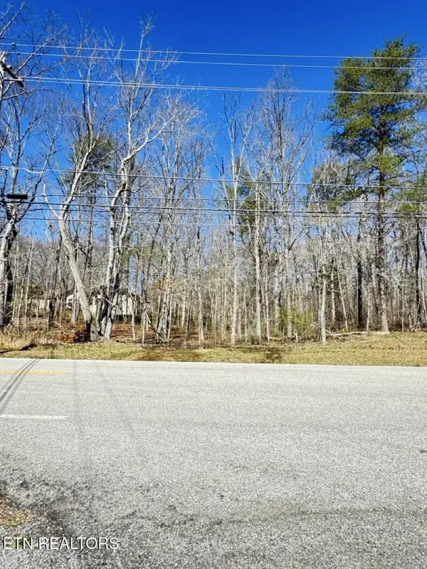 322 Westchester Drive, Crossville, TN 38558