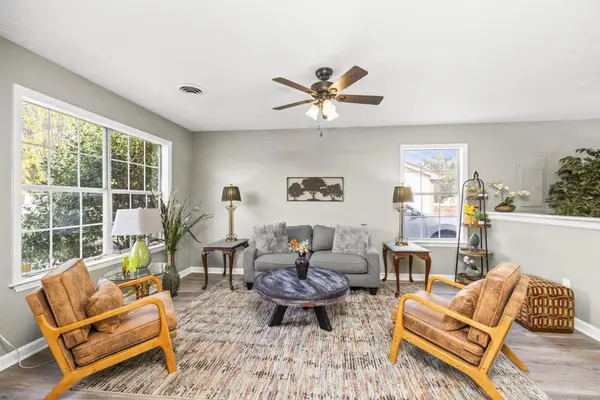 4844 Peppertree Dr, Antioch, TN 37013