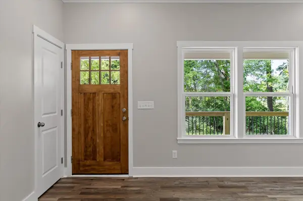 330 12 Avenue, Dayton, TN 37321