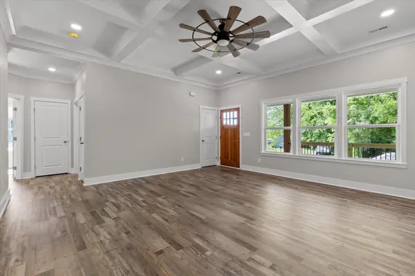 330 12 Avenue, Dayton, TN 37321
