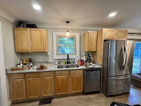72 Cherokee Trail, Ringgold, GA 30736