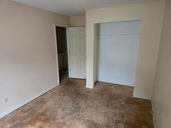 208 Errol Ln, Nashville, TN 37209