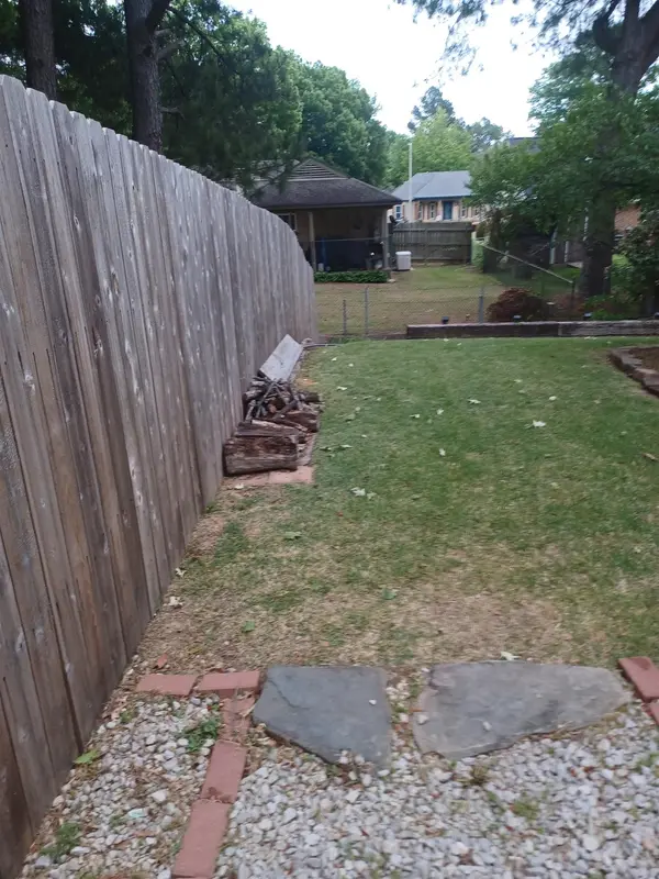 3168 MARBRY CV, Bartlett, TN 38134