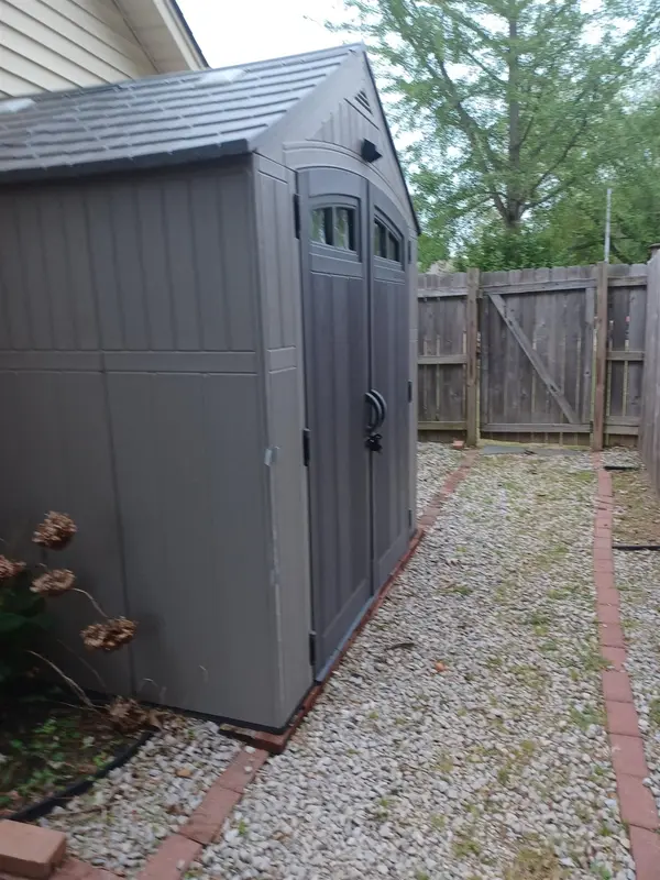 3168 MARBRY CV, Bartlett, TN 38134