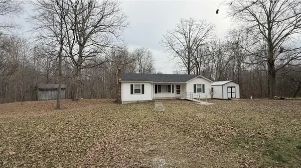 3385 Spring Creek Rd, Cookeville, TN 38501