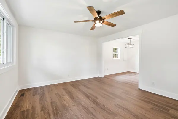 2758 Goodsprings Rd, Ashland City, TN 37015