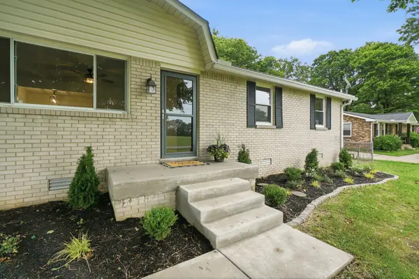 2758 Goodsprings Rd, Ashland City, TN 37015