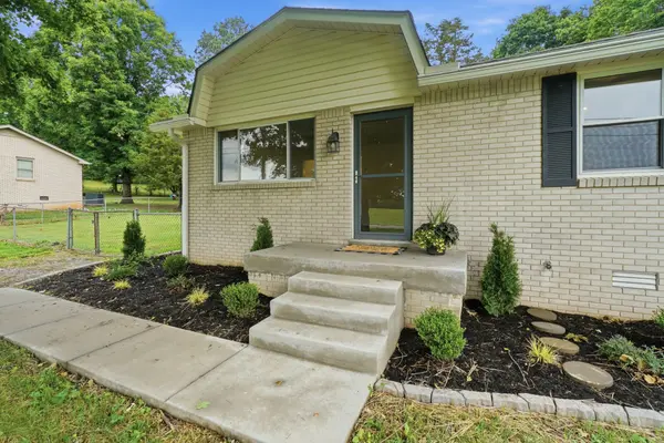 2758 Goodsprings Rd, Ashland City, TN 37015