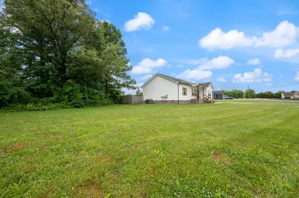 449 Cannon Way, Woodbury, TN 37190