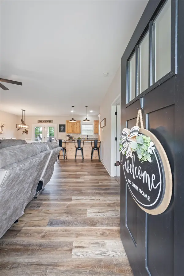 449 Cannon Way, Woodbury, TN 37190