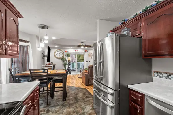 126 Rose St, Greenbrier, TN 37073