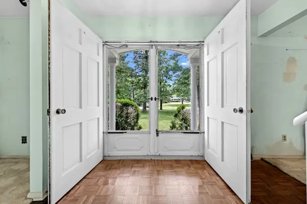 205 ARNOLD AVENUE, Tullahoma, TN 37388