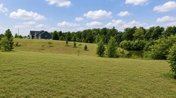 4501 Tennessee City Rd, Mc Ewen, TN 37101
