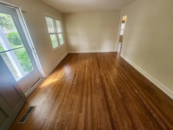 4 Edwards Terrace, East Ridge, TN 37412