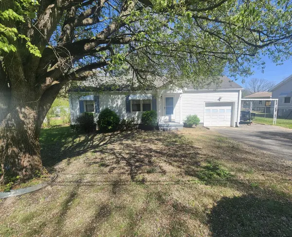 4 Edwards Terrace, East Ridge, TN 37412