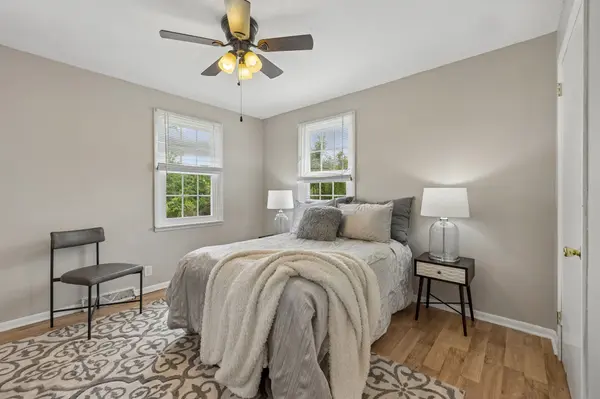 1306 Allen Rd, Burns, TN 37029