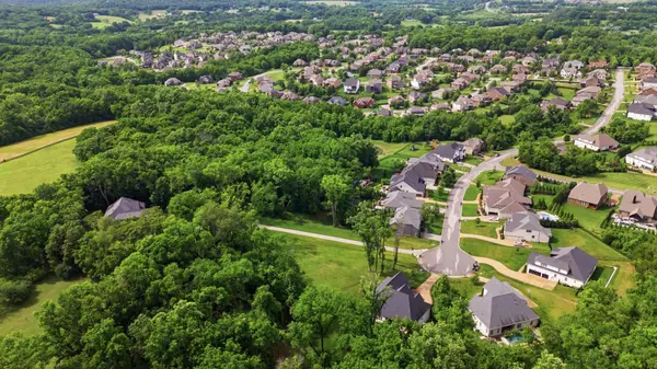 269 Rock Cress Road, Nolensville, TN 37135