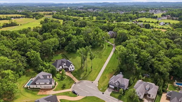 269 Rock Cress Road, Nolensville, TN 37135