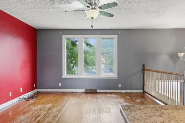 2615 Edge O Lake Dr, Nashville, TN 37217