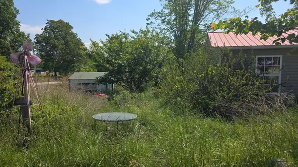 2105 Deer Lodge HWY, Deer Lodge, TN 37726