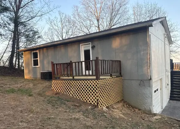 3608 Williamsburg Road #SE, Cleveland, TN 37323