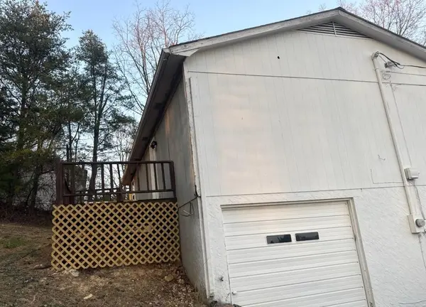 3608 Williamsburg Road #SE, Cleveland, TN 37323