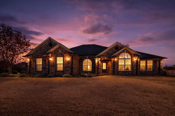 47 CLEMENTINE RD, Atoka, TN 38004