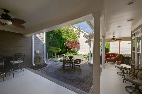 708 Pebble Springs Dr, Franklin, TN 37067