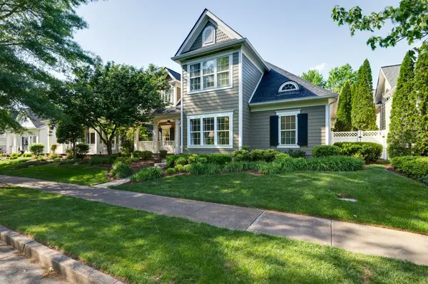708 Pebble Springs Dr, Franklin, TN 37067