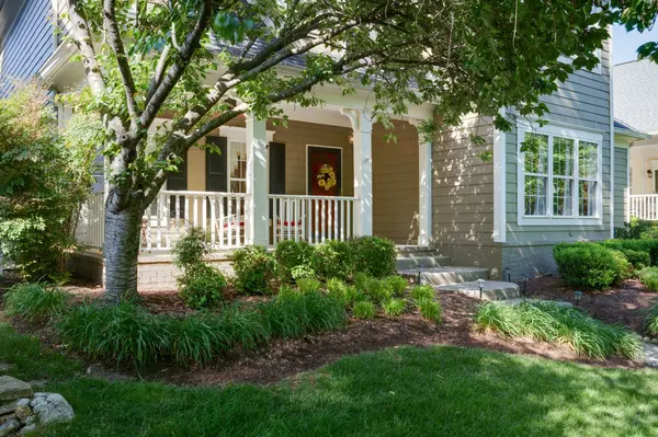 708 Pebble Springs Dr, Franklin, TN 37067