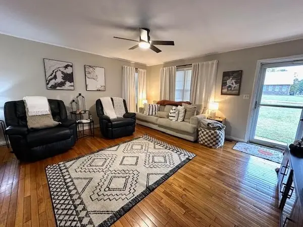190 SOMERSET LOOP, Savannah, TN 38372