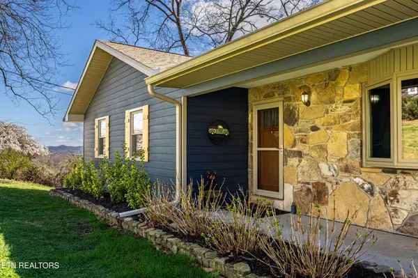 107 Timbercrest Lane, Clinton, TN 37716