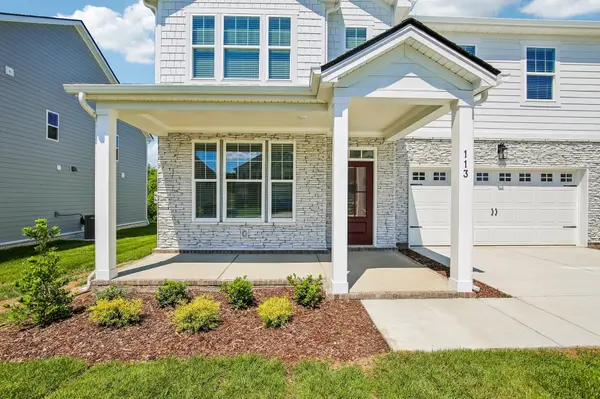 113 Emeline Way, Mount Juliet, TN 37122
