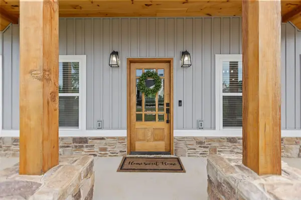 110 Timber Creek Drive, Athens, TN 37303